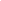 Map location of Jeff Davis Parish on I-10