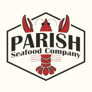Parish Seafood company