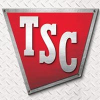 13903152_1077469715636164_2738313244698995701_n shopping icon