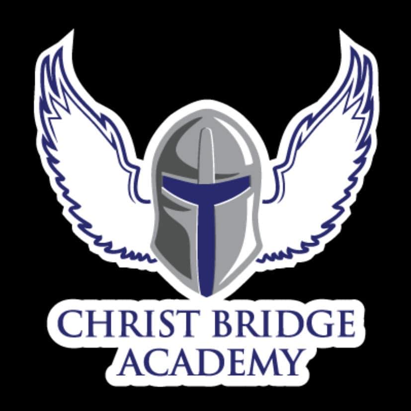 Christ Bridge Academy