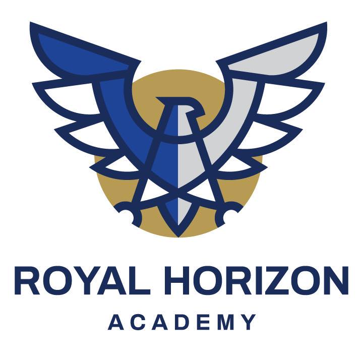Royal Horizon Academy