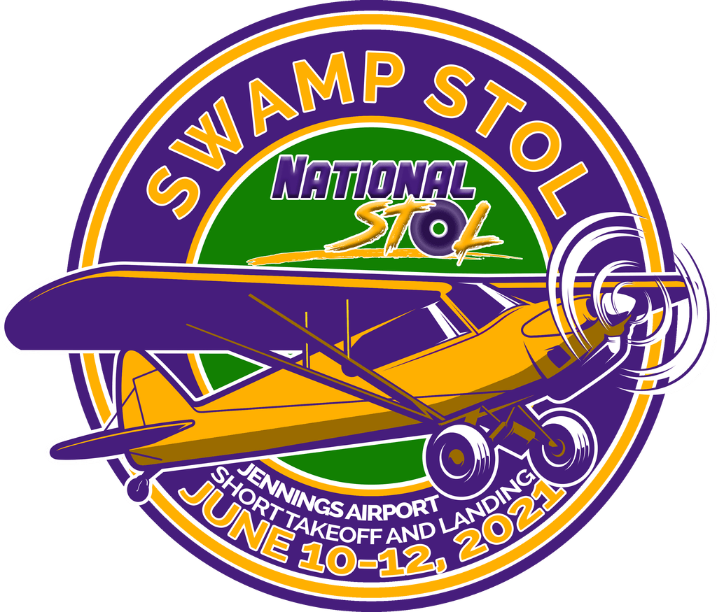 National STOL Short TakeOff and Landing Competition Series