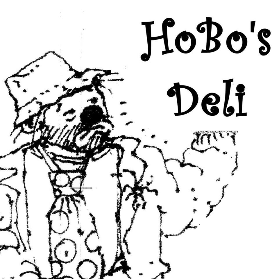 Hobo's Deli