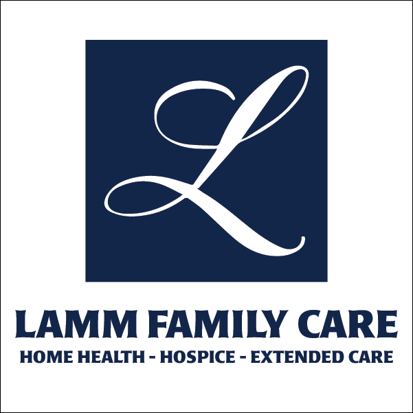 LAMM Family Care