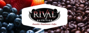 rival nutrition