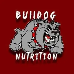 Bulldog Nutrition