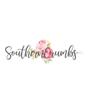 Southern Crumbs