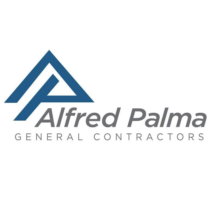 Alfred Palma, LLC
