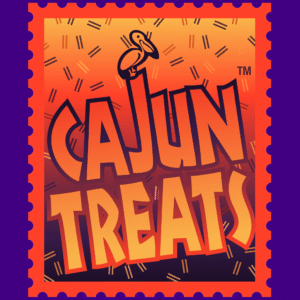 Cajun_Treats shopping icon