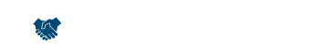 Jeff Davis Parish Logo