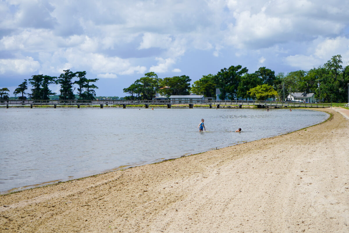 DSC00400