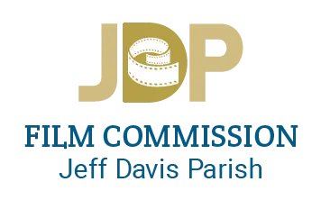 film commission - jeff davis parish