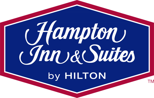 HamptonInn Suites