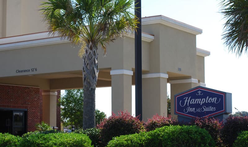 Hampton_Inn hampton inn and suites