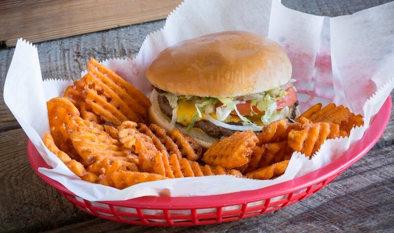 Hot_to_trot_Burger_sm