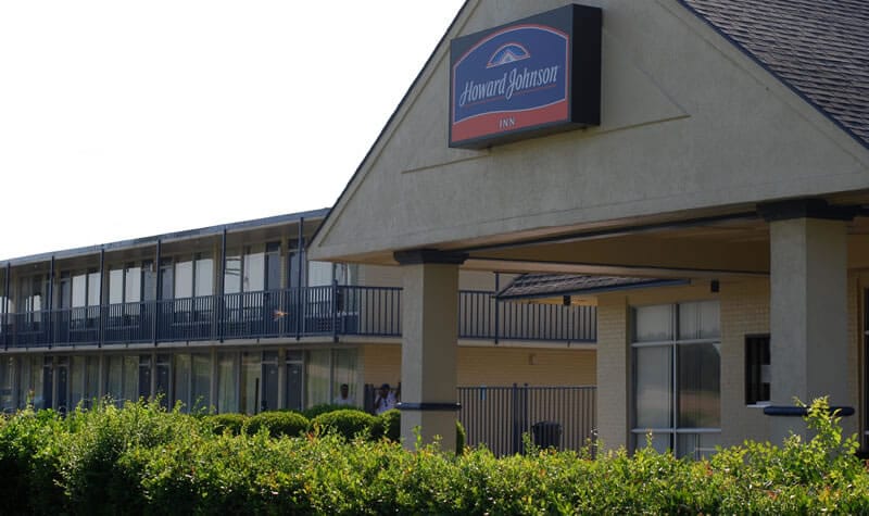 Howard_Johnson howard johnson motel