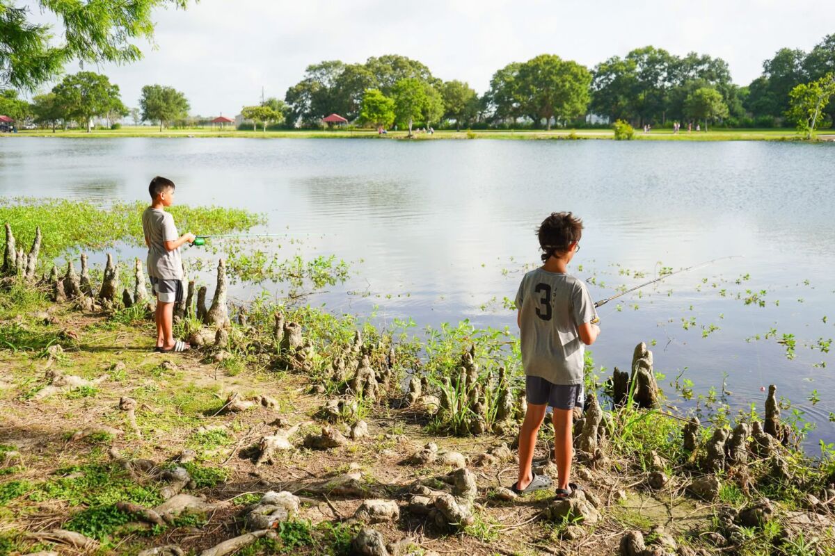 IMG_0289 Fishing