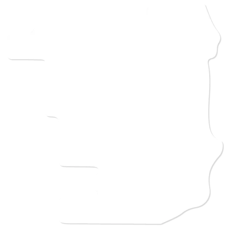 Jeff Davis Parish Outline