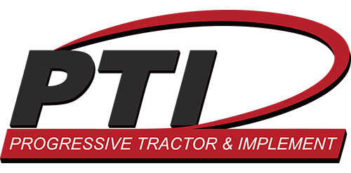 Progressive Tractor & Imp Co Inc