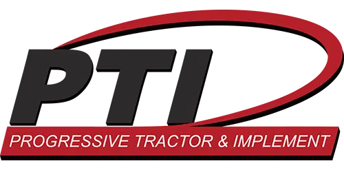 Progressive Tractor & Imp Co Inc