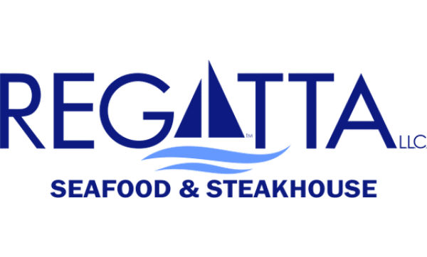 Regatta LA Seafood and Steakhouse LLC