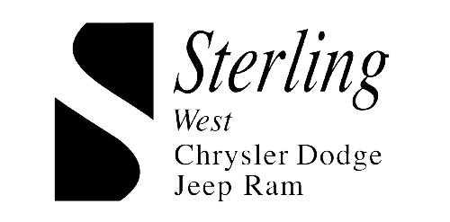 Sterling Chrysler Dodge Jeep Ram