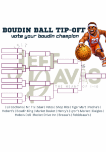 boudin ball tip-off (3.5 x 5 in) (2)