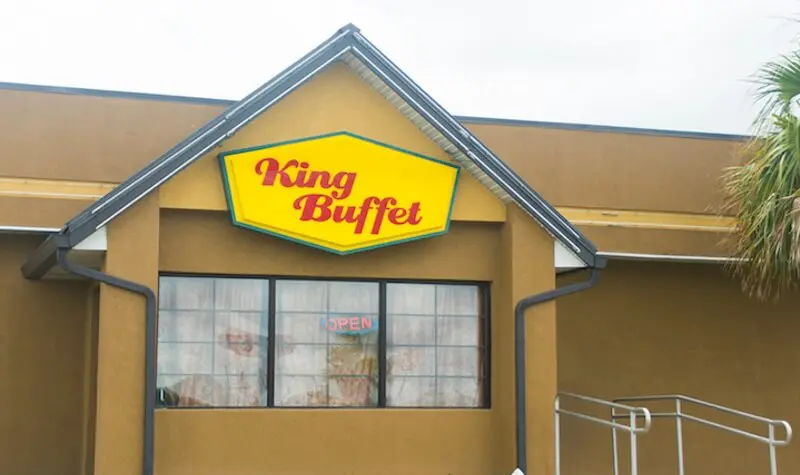 king_buffet
