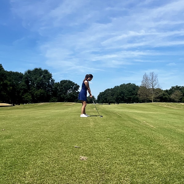 Outdoors & Recreational