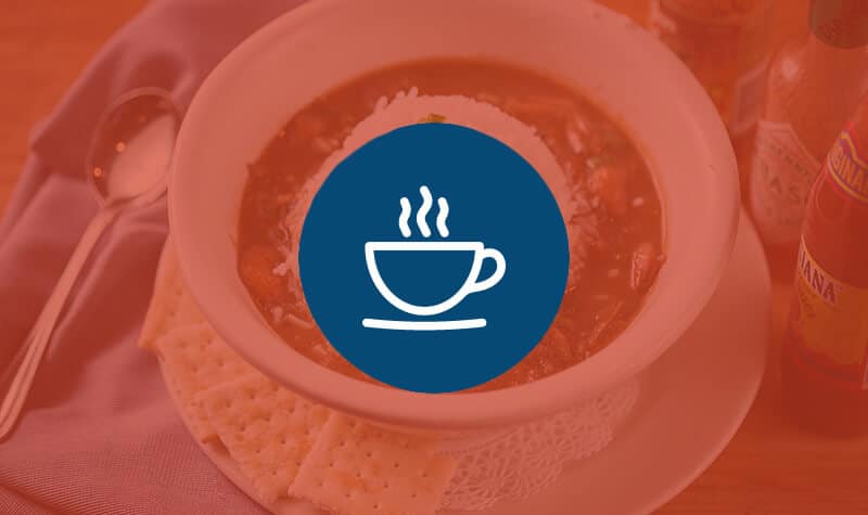 restaurant-placeholder