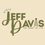 Jeff Davis Parish Tourism