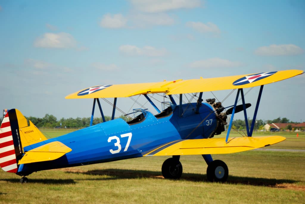stearman_2