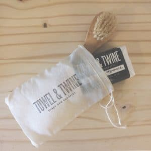towel_and_twine shopping icon